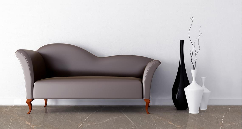 Idalgo Granite Stone Sofia Велюр MR 59.9x59.9