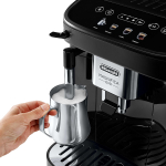 DeLonghi Magnifica EVO ECAM 290.22.B
