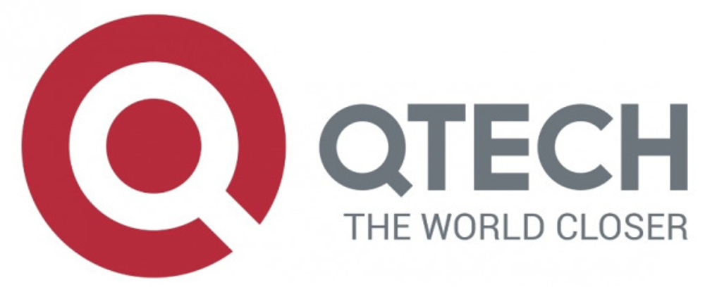 Блок питания QTECH QSW-M-4700-POE-DC