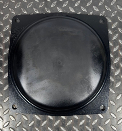 Подушка 198-30-69230