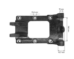 TA-062-SF244-14