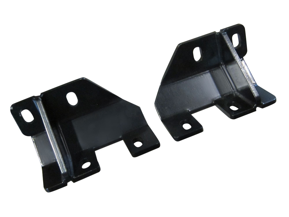 Фаркоп с унив. электрикой Smart, съемный квадрат, LIFAN X60 2011-, X70 2018- (паспорт и сертификат) ПТ ГРУПП.LFS-11-991122.00