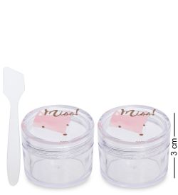 TV-27/2 Набор для путешествий