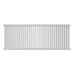 Дизайн-радиатор Royal Thermo Shift R22 C2050 - 32 секц. RAL9016