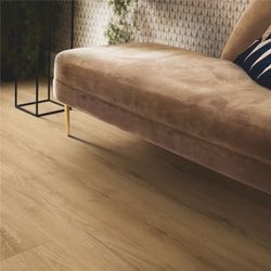 ВИНИЛ PERGO ДУБ ТВЕРДЫЙ