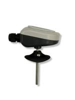 Датчик температуры STK-2M