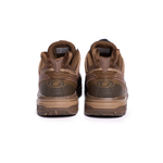 Salomon ACS Pro "Dark Earth"