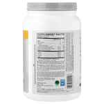 XTEND, 7G BCAA, со вкусом манго, 1,22 кг (2,68 фунта)