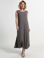 Платье Айлин (кофейное) П15324-19М LT Collection