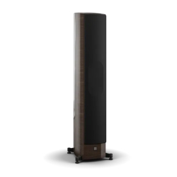 Dali Epikore 11 High Gloss Walnut — напольная пассивная акустическая система (пара)