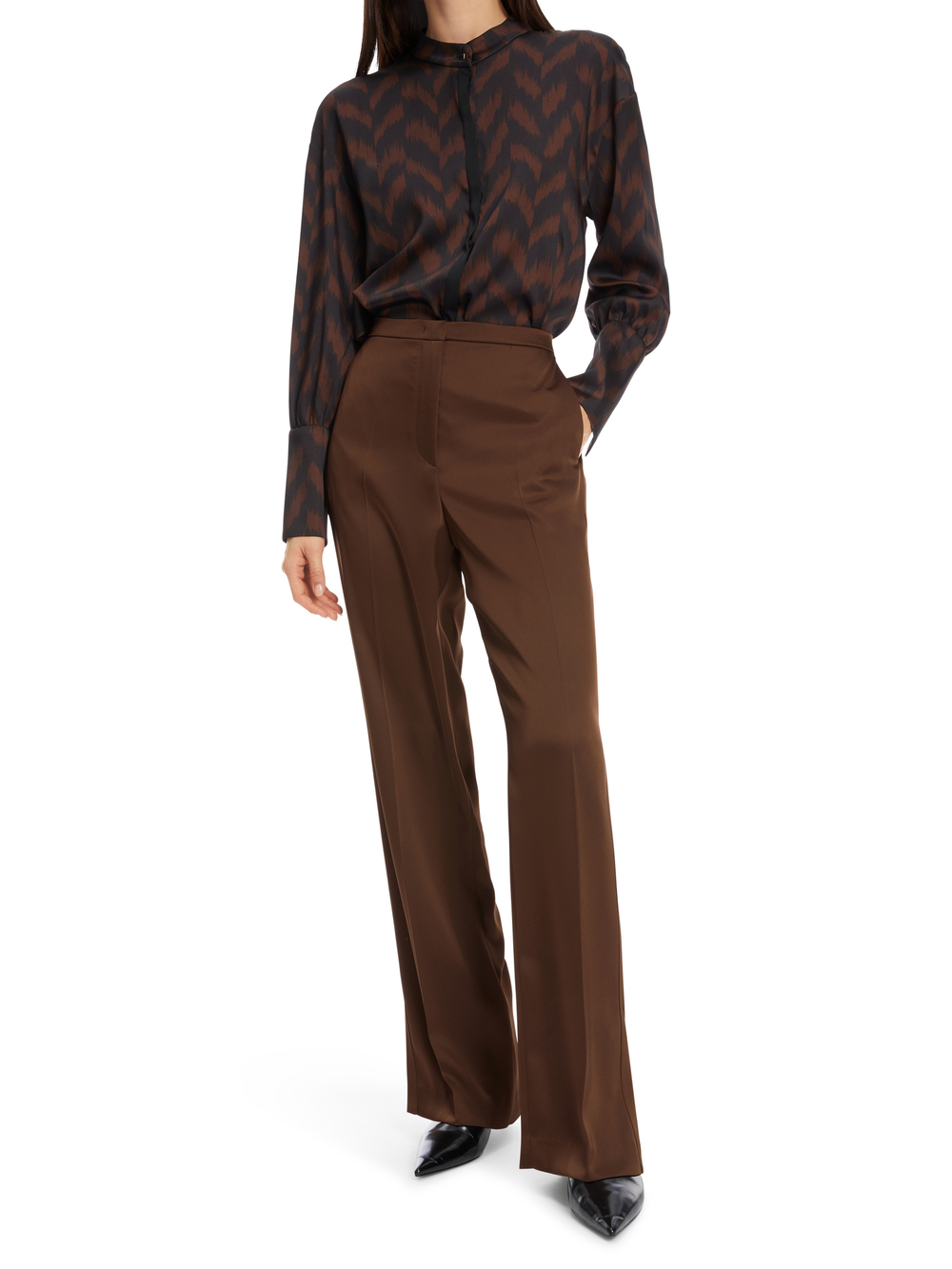 Marc-Cain-Co_HerbstWinter-2024_691_XC-81.48-W15_6