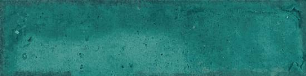 Dual Gres NiceKer London Turquoise Mt 7.5x30