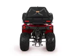 Квадроцикл взрослый SHARMAX Hummer 250 (P)