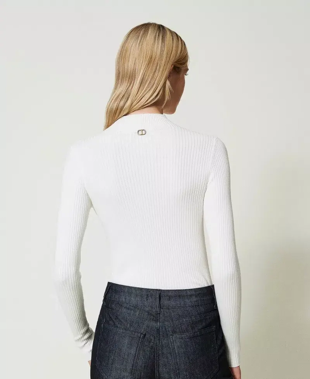 Свитер TWINSET