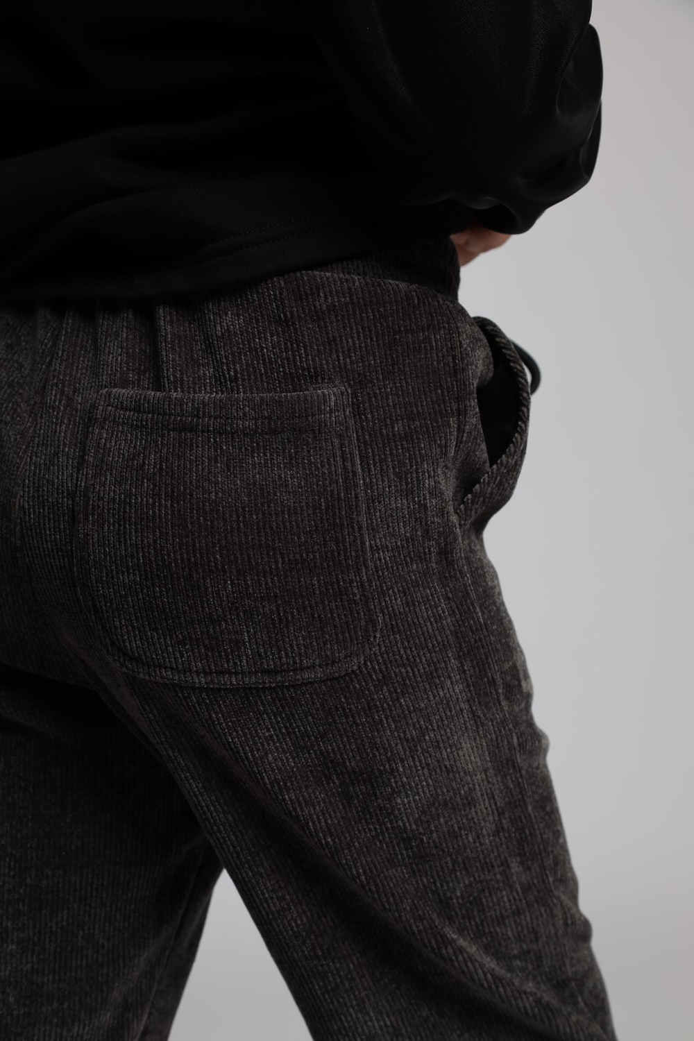 Брюки DELORAS 21198