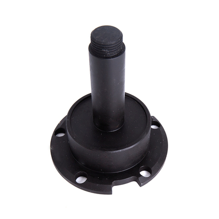 Съемник тормозного диска Ford Transit Car-Tool CT-4547