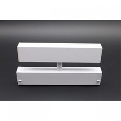 Светильник на штанге Aployt Magnetic track 220 APL.0203.10.09