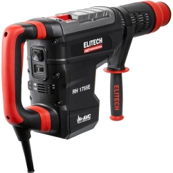 ELITECH RH 1755E (E2205.021.01) перфоратор 204002