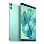 Планшет Teclast P85T/4GB/64GB/WiFi Only/Android 14