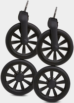 Детская коляска Anex e/type 2 в 1 jazz