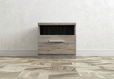 Тумба Авангард 1 (ясмунд)