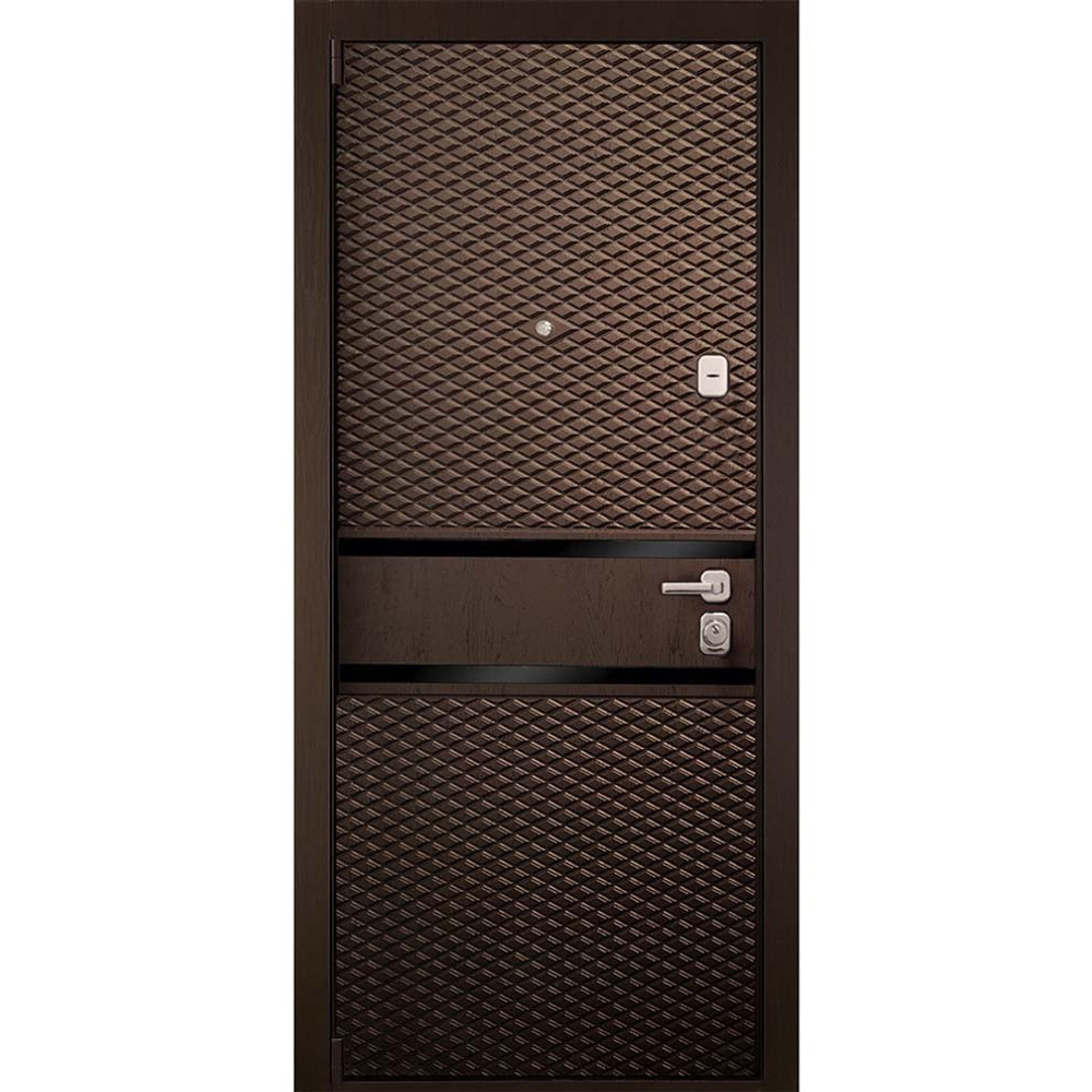 Гранит Гросс