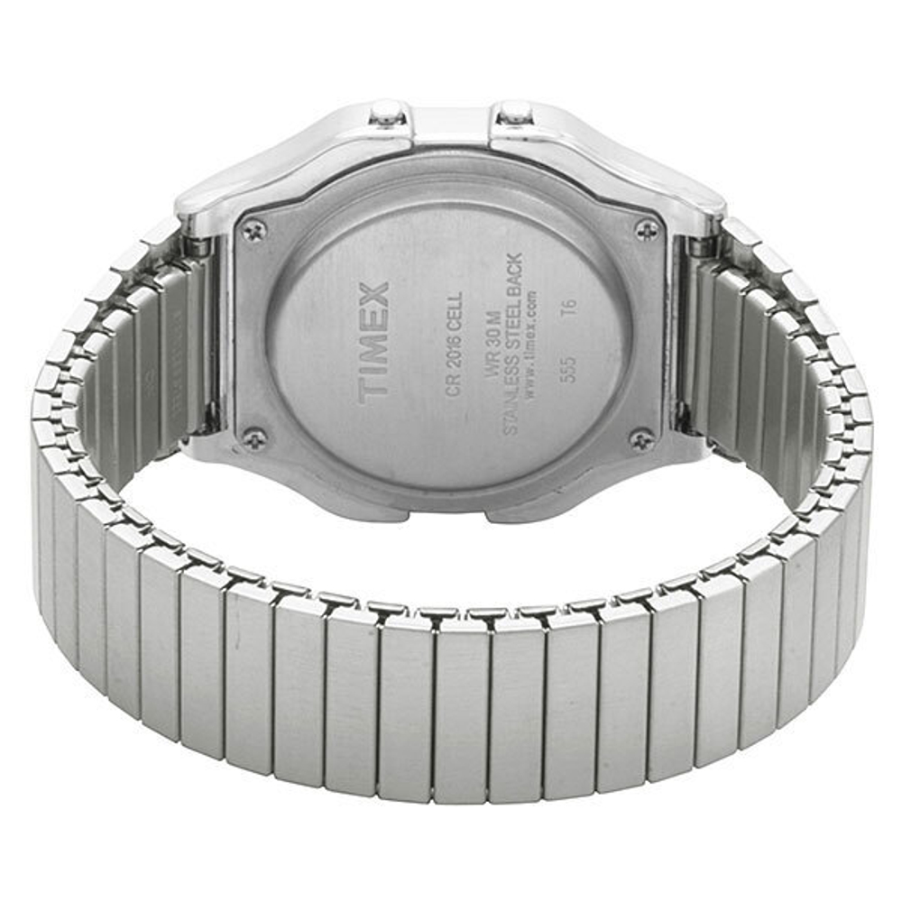 Мужские наручные часы Timex T78587