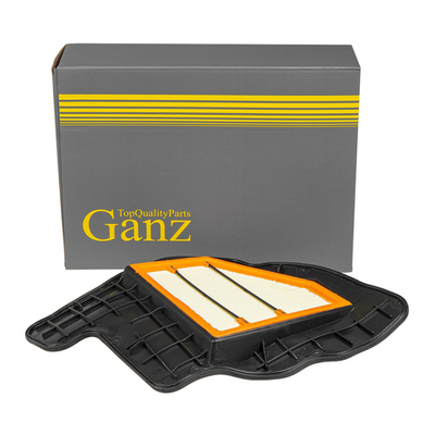 Фильтр воздушный L BMW X6 GANZ GIR04362
