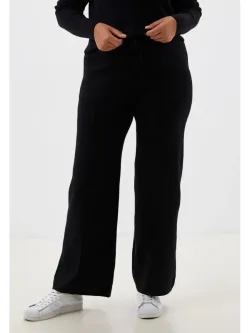 Костюм трикотажный