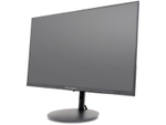 Монитор Acer 24SH2YEbmihux