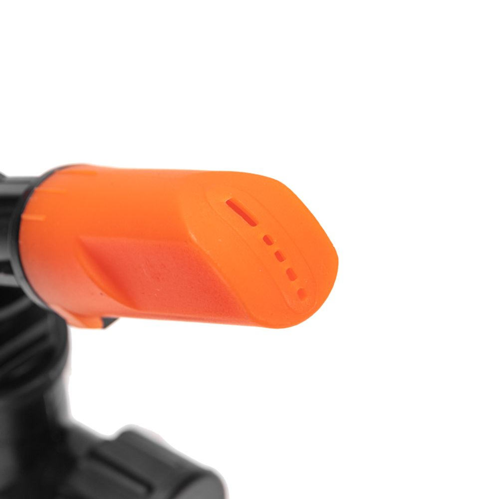 Дождеватель для полива круговой 154м² ЧЕТЫРЕ СЕЗОНА