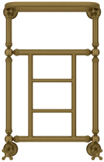 Сунержа Ренессанс 1452 660x400