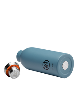 Бутылка 24Bottles Clima Bottle 500 мл