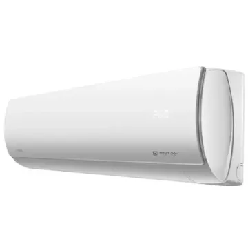 Кондиционер Royal Clima RCI-PFC40HN