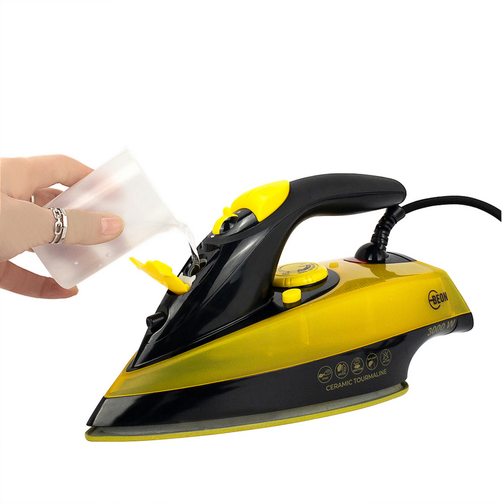 Утюг электрический Beon BN-8720 (3000W)