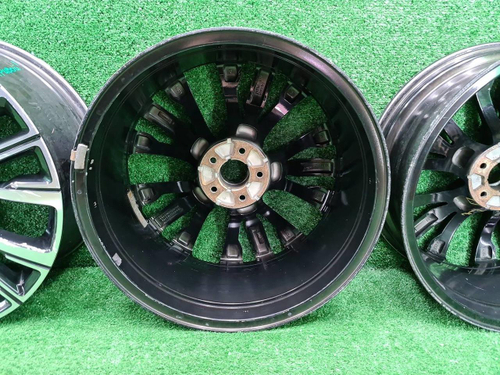 Диск Комплект дисков R20 EXEED VX (2021-н.в.)