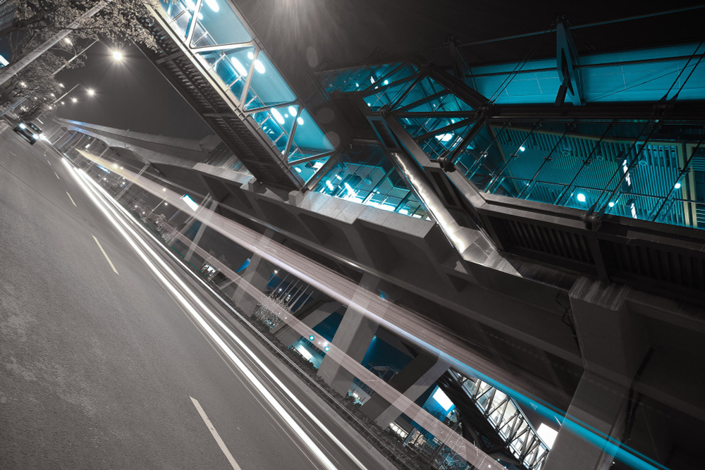 Коллекция URBAN