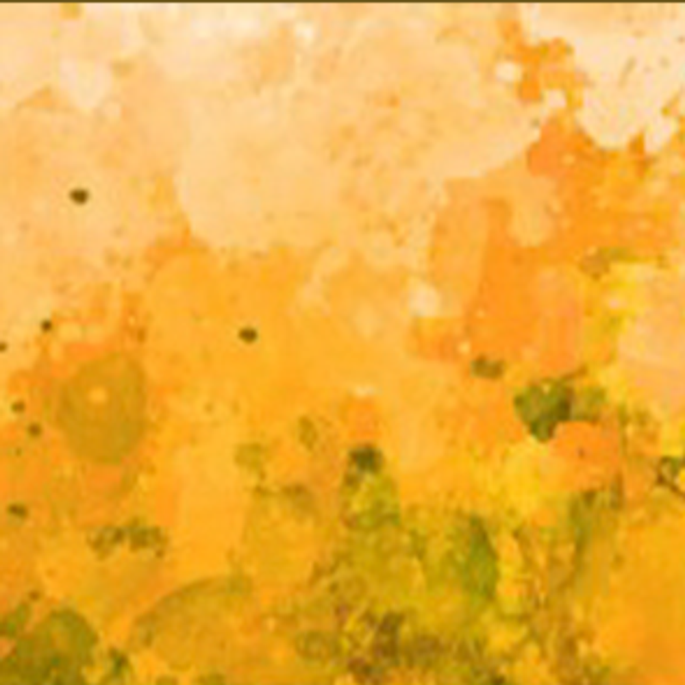 Game Color Special FX - Vomit