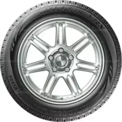 Bridgestone Blizzak VRX 225/55 R16 95S