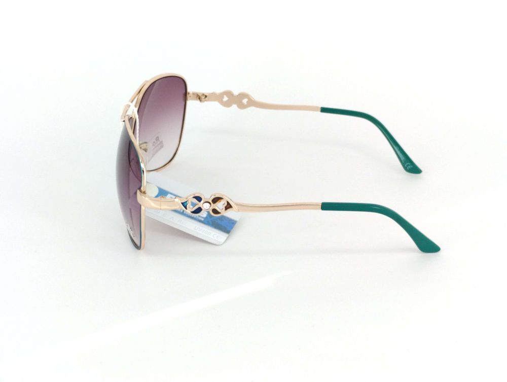 Солнцезащитные очки Roots 7819 C7