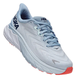 Кроссовки женские Hoka Arahi 6 WIDE