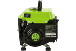Генератор бензиновый Сибртех БС-950