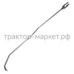 Тяга продольная Уралец/ Синтай