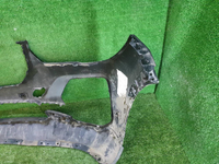 Бампер передний BMW X5 G05 (2018-2023)