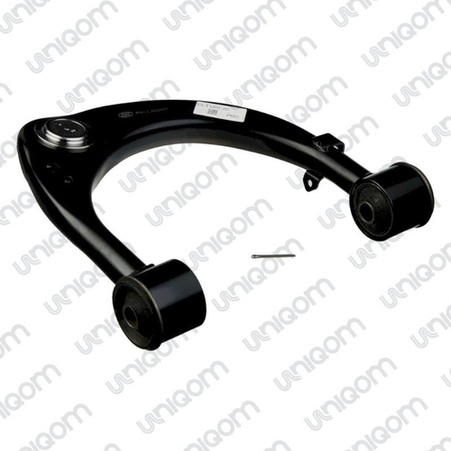 Рычаг подвески верхний левый SAT121L