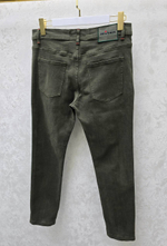 Джинсы Kiton