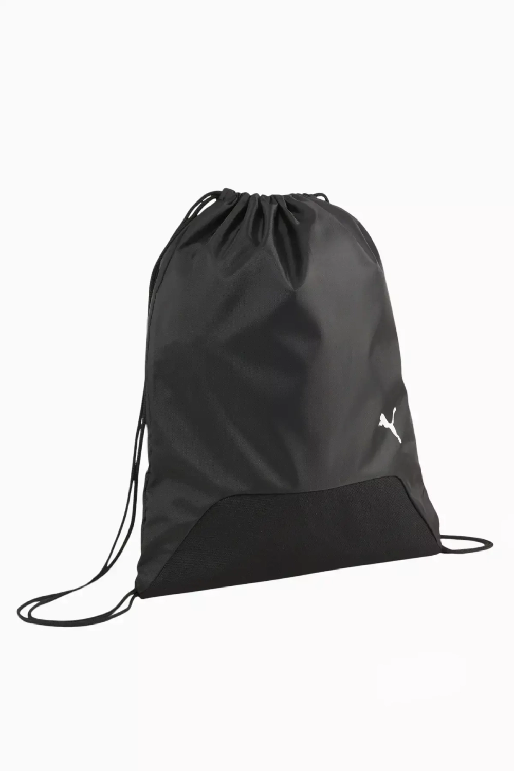 Сумка для обуви Puma teamGOAL - черный