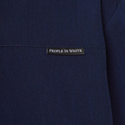 Медицинский мужской бомбер "Рео"