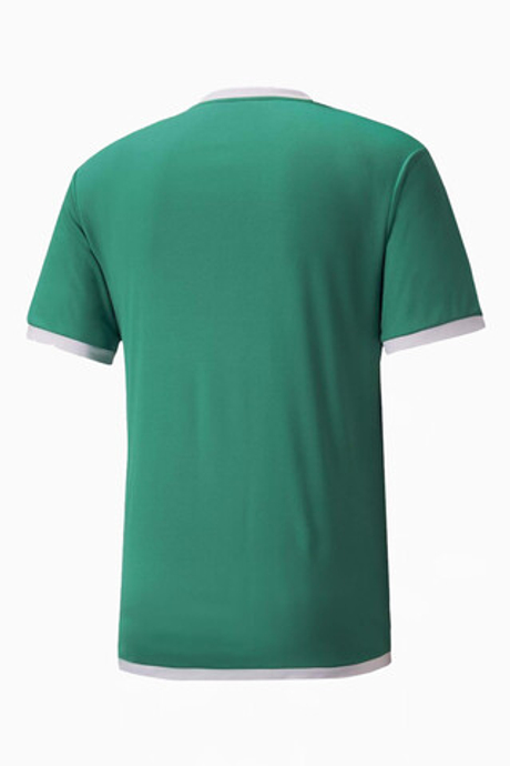 Футболка Puma teamLIGA