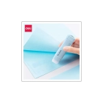 Клей-карандаш 21гр. ПВП Deli Nusign NS142